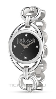 ���� Just Cavalli 7253182503